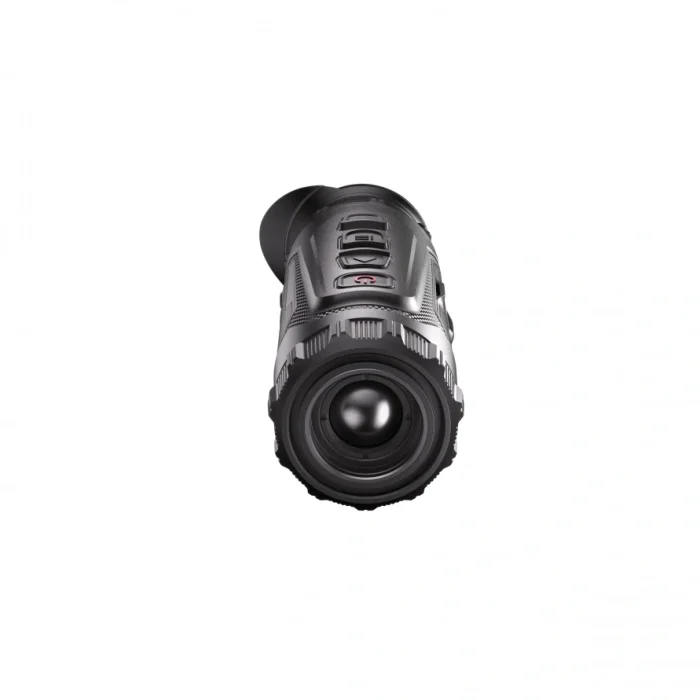 Kamera termowizyjna termowizor HIKMICRO Lynx 3.0 LH19 (548-297)